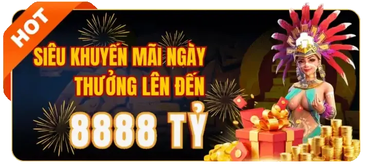 Câu lạc bộ VIP