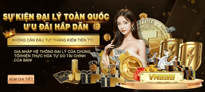 Mẹo và chiến lược chiến thắng nổ hũ