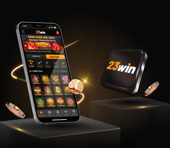 Hình ảnh đa dạng trò chơi tại bi88 app ios, bao gồm thể thao, casino và slot