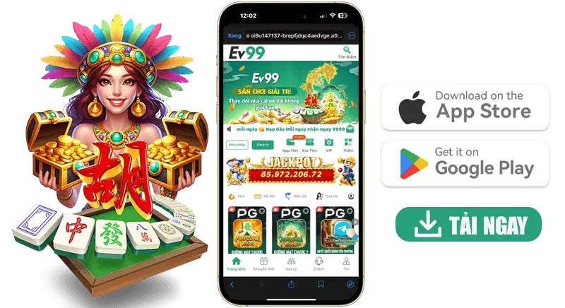 Giao diện đặt cược đá gà trực tuyến trên bi88 app ios