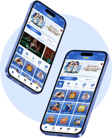 Biểu tượng bảo mật cao cấp của BI88 App iOS