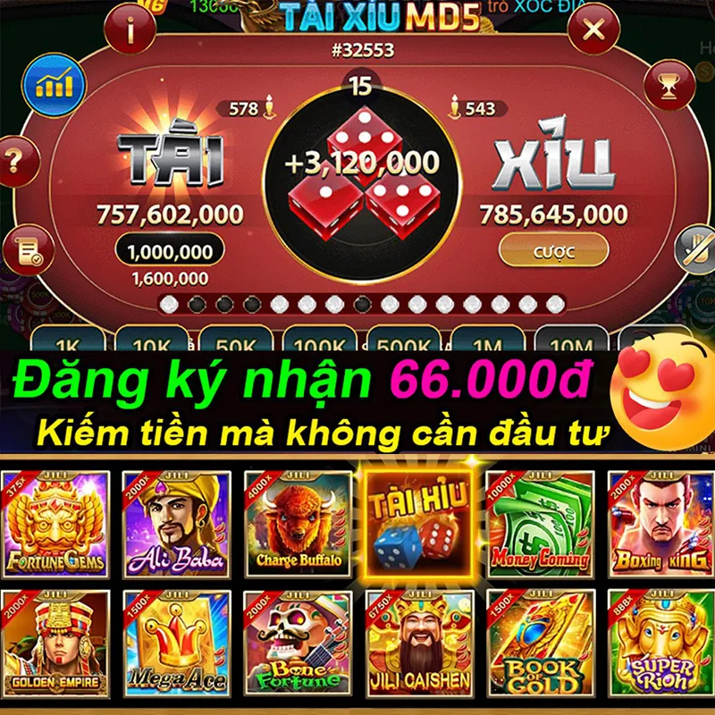 Minh họa chiến thuật bắn cá hiệu quả