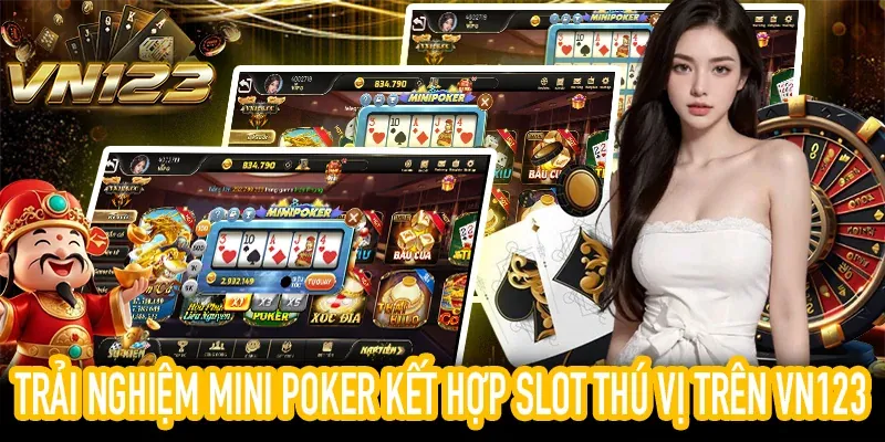 Thưởng sinh nhật đặc biệt bi88