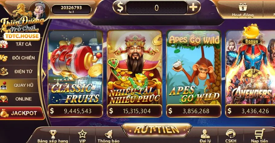 Cập nhật nền tảng bi88 app ios