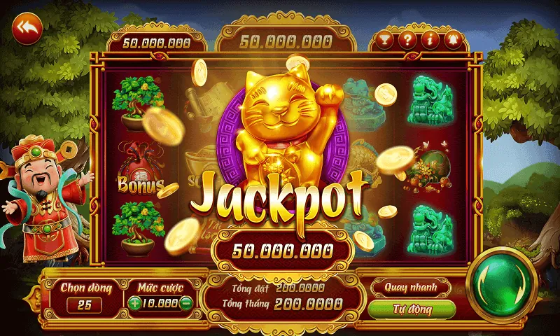 Phần câu hỏi thường gặp bi88 app ios