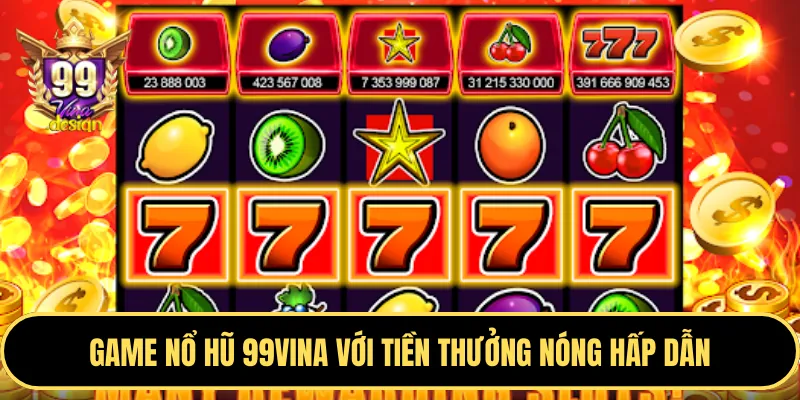 Tiền thưởng nạp lại VIP bi88