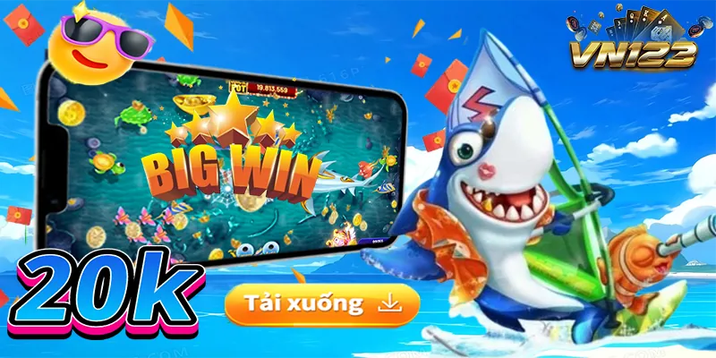 Hoàn trả hàng tuần/tháng bi88
