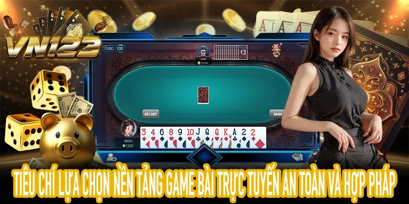 Duy trì ổn định tài chính cá nhân