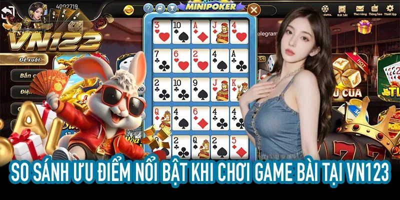 Hướng dẫn tải xuống BI88 App iOS