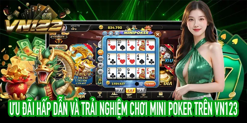 Màn hình chơi bắn cá trên bi88 app ios