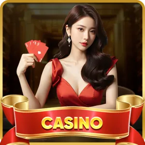 Biểu tượng bảo mật với khóa và lá chắn, thể hiện tính năng an toàn của bi88 app ios.