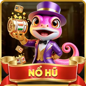 Quảng bá nền tảng bi88 app ios