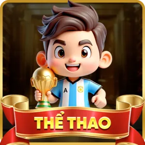Đăng ký tài khoản đối tác