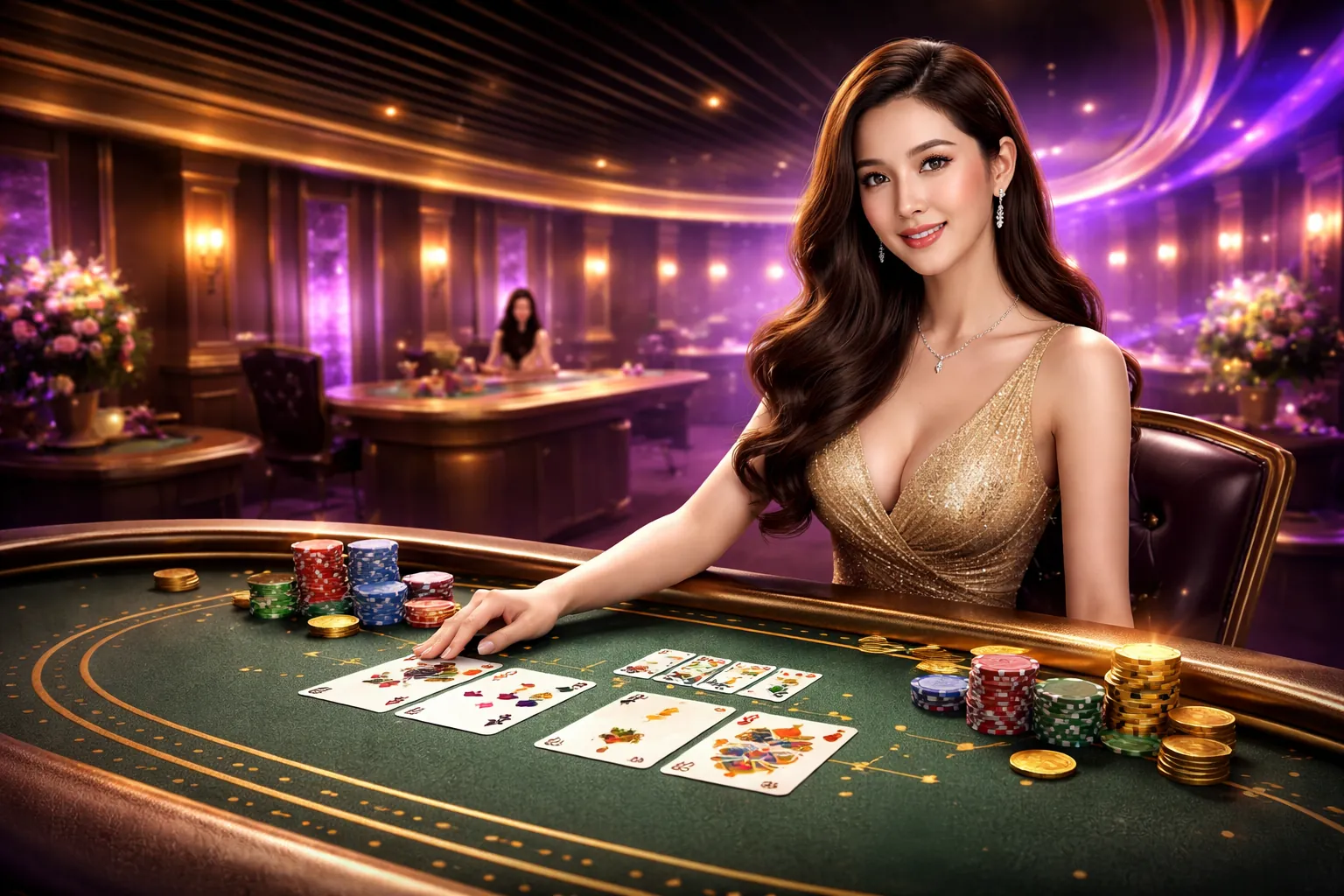 Câu lạc bộ VIP bi88 app ios với những đặc quyền độc quyền