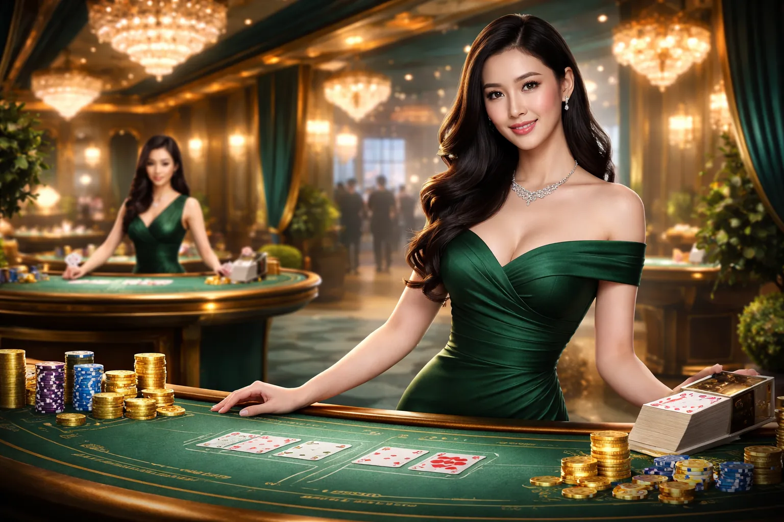 Phân tích các ưu đãi độc quyền của bi88 app ios