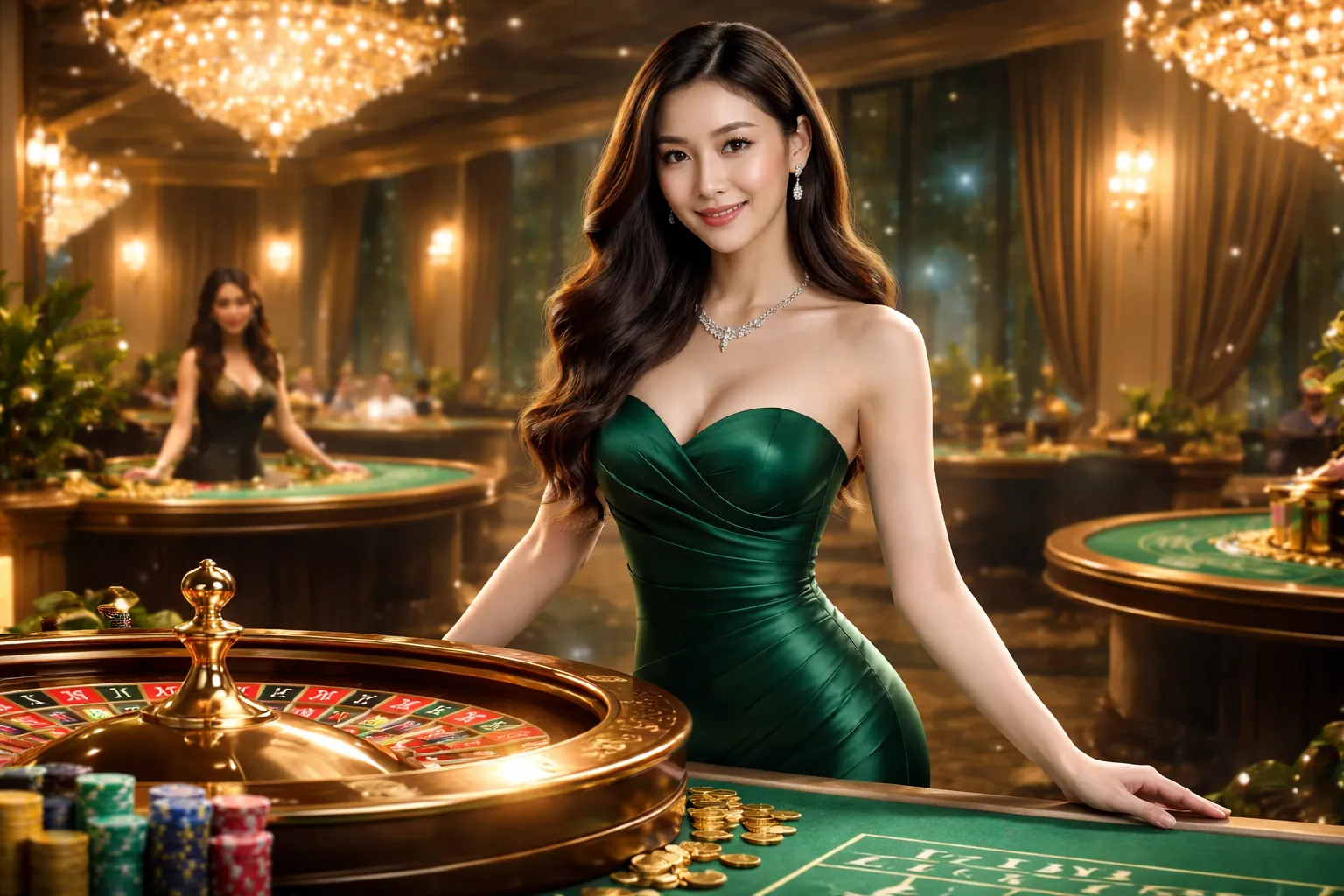 Chế độ chơi đa dạng bi88 app ios