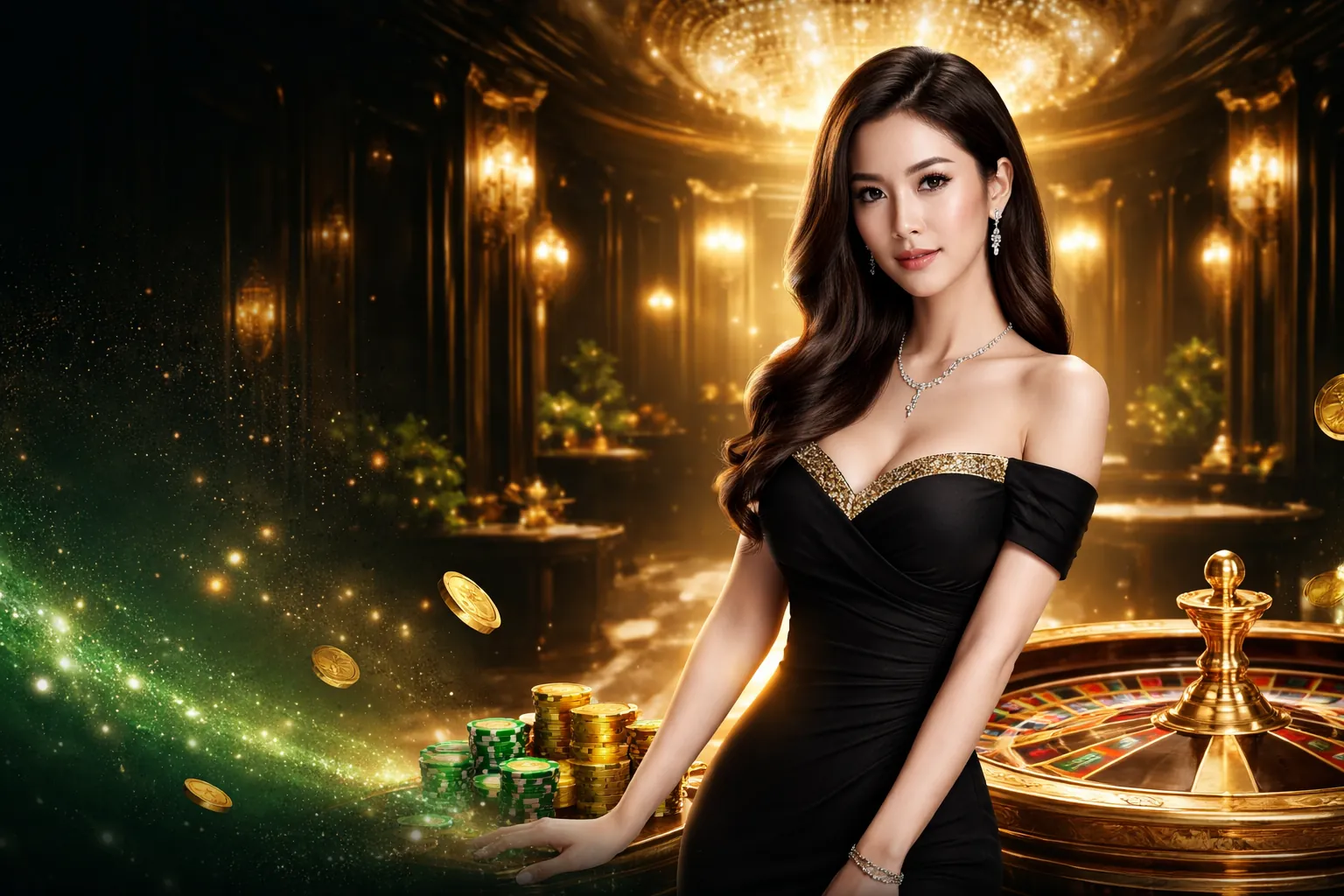Hệ thống vũ khí đa dạng bi88 app ios