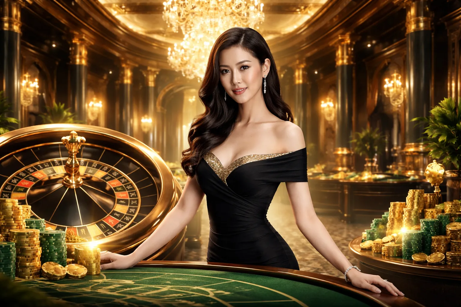 bi88 app ios Trò Chơi Bắn Cá Hấp Dẫn