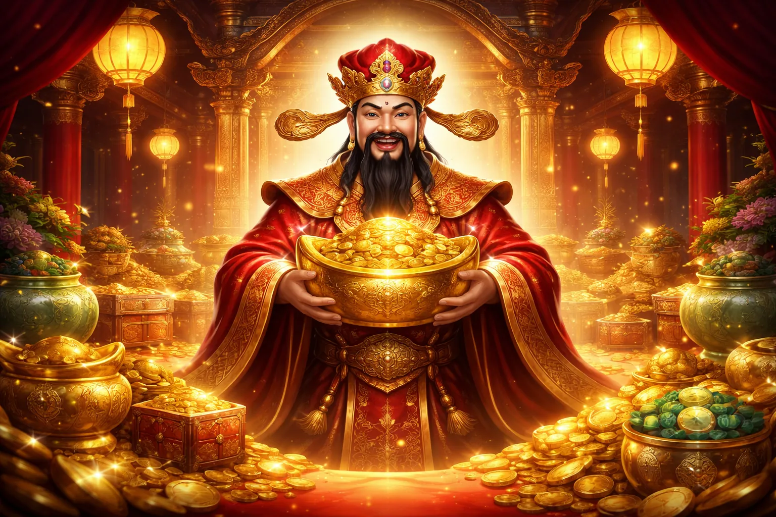 BI88 App iOS Ưu Đãi Độc Quyền
