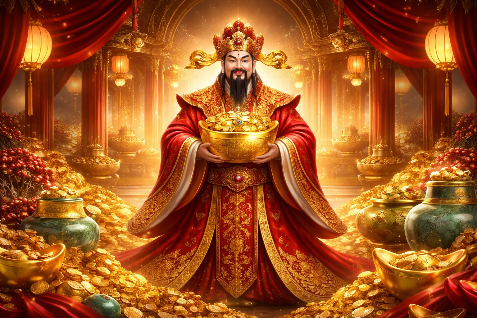 Giao diện ứng dụng bi88 app ios trên điện thoại