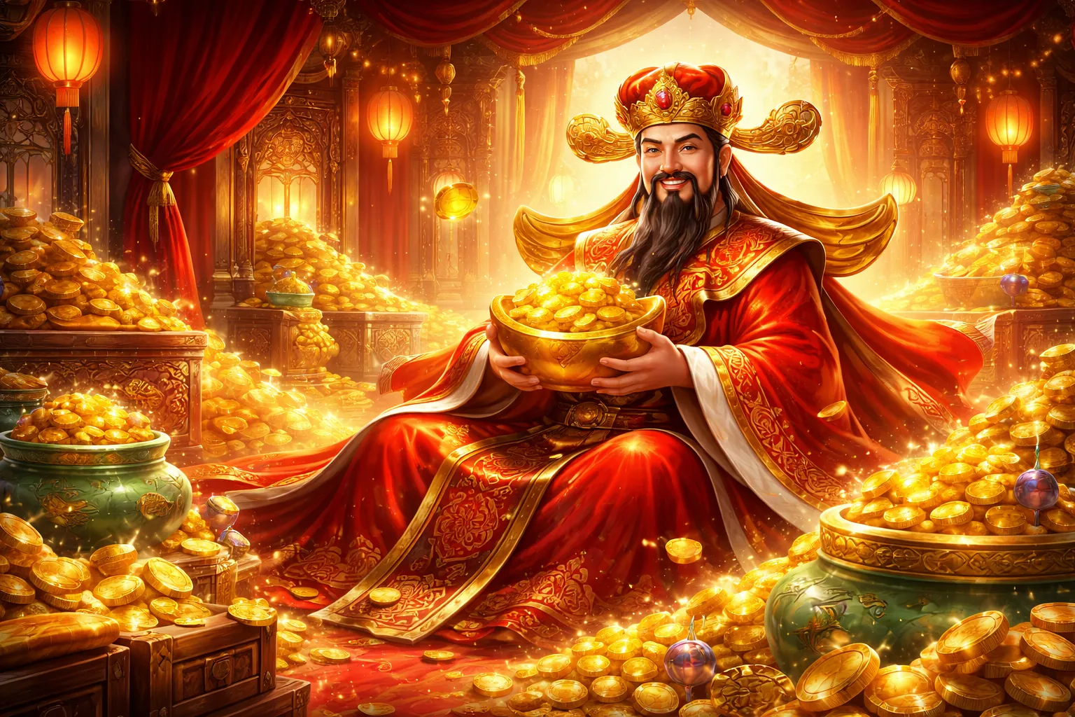 Tin tức bi88 app ios mới nhất