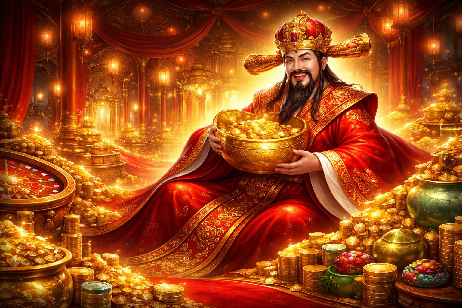 Cơ hội thắng lớn bi88 app ios