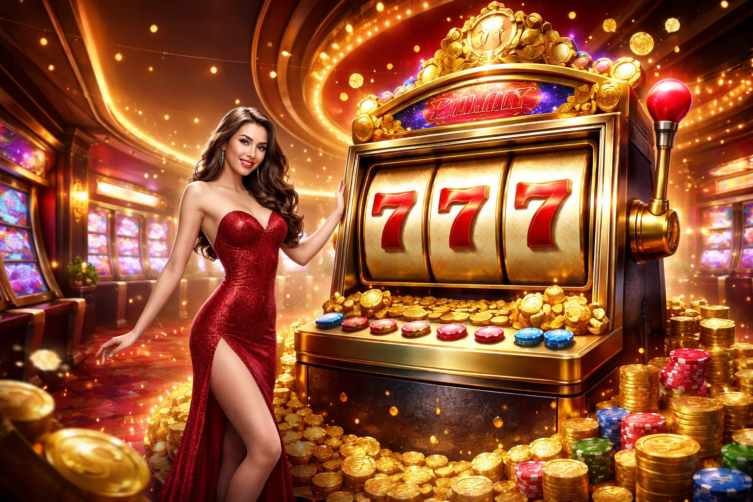 Biểu ngữ blog bi88 app ios với hình ảnh trò chơi và người chơi hứng khởi, màu xanh lá cây chủ đạo
