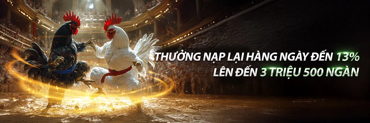 Giao diện ứng dụng BI88 App iOS trên điện thoại