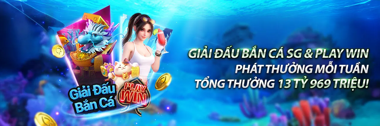 Sòng bạc Trực tuyến bi88 app ios với giao diện hiện đại