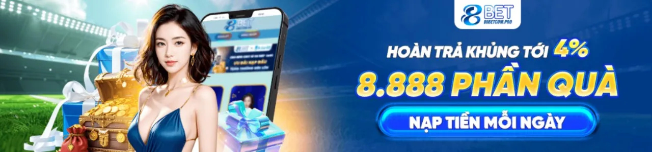 Hướng Dẫn Chơi Bắn Cá bi88 app ios