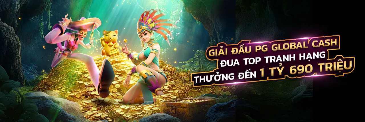 Đá gà trực tuyến kịch tính tại bi88 app ios