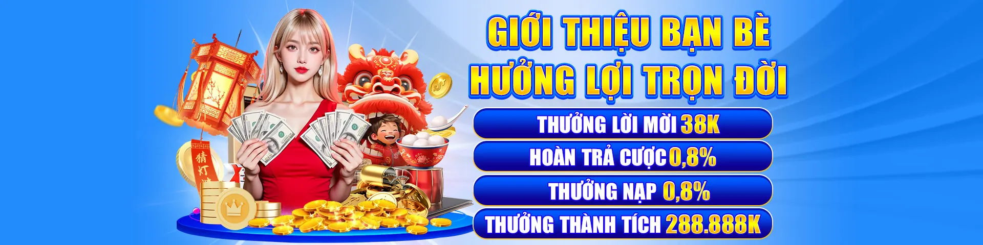 Hình ảnh chính về xu hướng ngành game 2026 với bi88 app ios