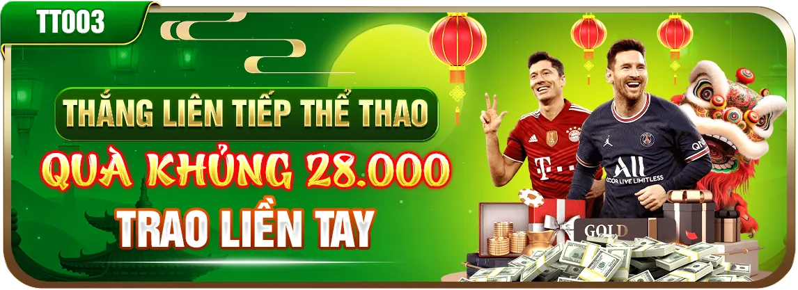 Chứng nhận an toàn và cá cược có trách nhiệm của BI88 App iOS
