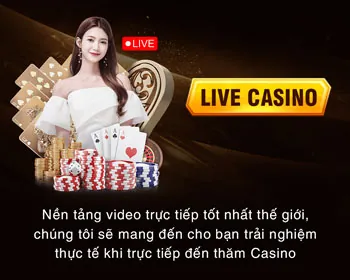 Casino trực tuyến trên bi88 app ios
