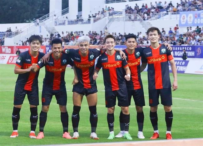 Giải thích RTP và luật chơi nổ hũ