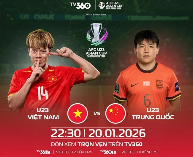 Bảo vệ sức khỏe tinh thần và cảm xúc