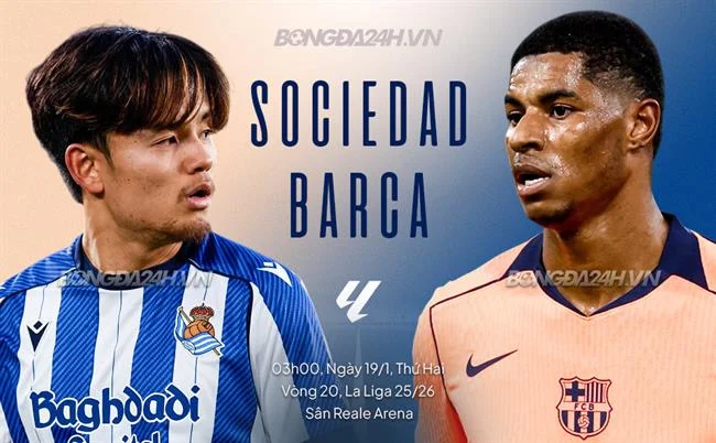 Ưu tiên rút tiền bi88