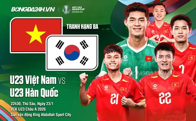 Hoàn trả cao cấp bi88