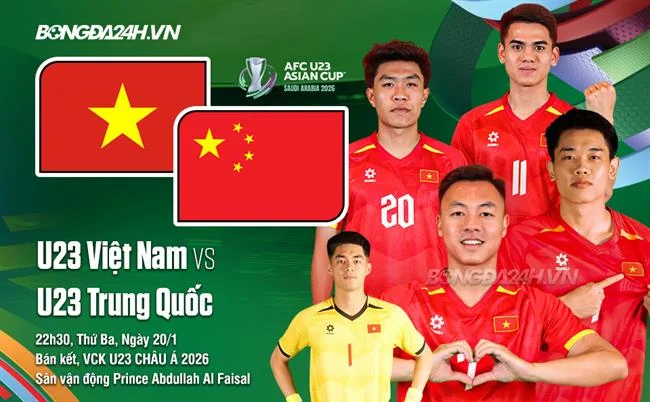 Trò chuyện trực tuyến bi88 app ios 24/7