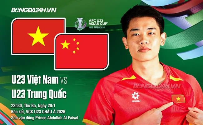 Phân tích các chương trình khuyến mãi độc quyền của bi88 app ios