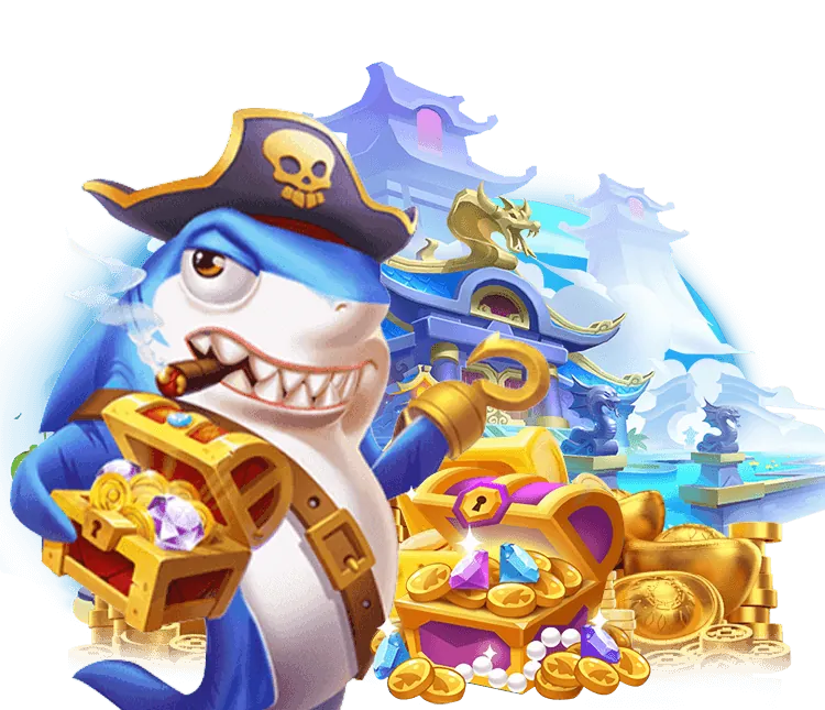 Slot Cổ Điển trên BI88 APP IOS