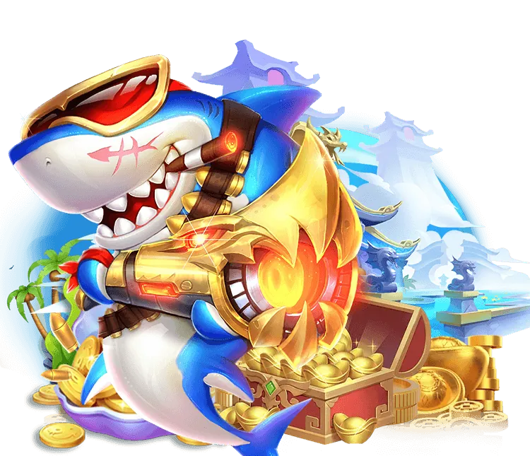 Jackpot Lũy Tiến trên BI88 APP IOS