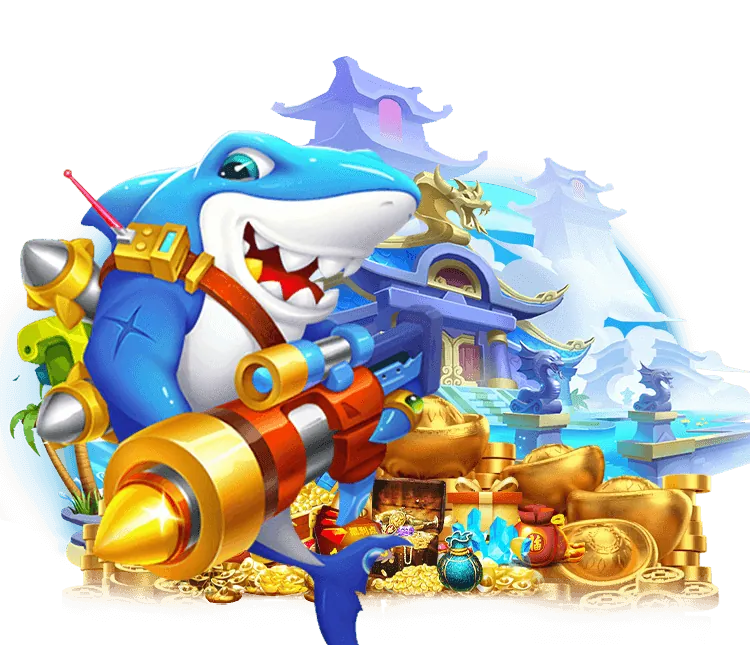 Slot 3D và VR trên BI88 APP IOS