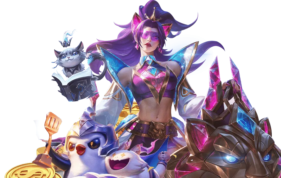 Giao diện cá cược e-sports và thể thao ảo trên bi88 app ios, với hình ảnh game thủ và các giải đấu game điện tử.