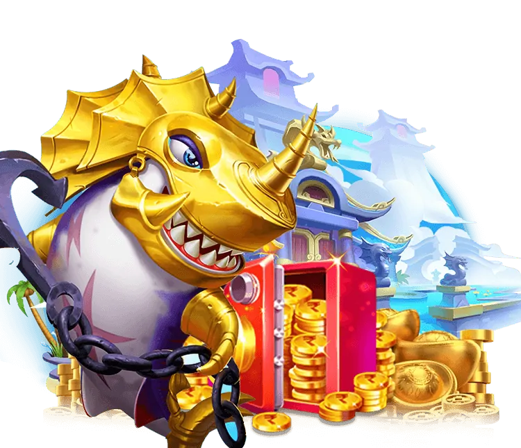 Video Slots Hiện Đại trên BI88 APP IOS