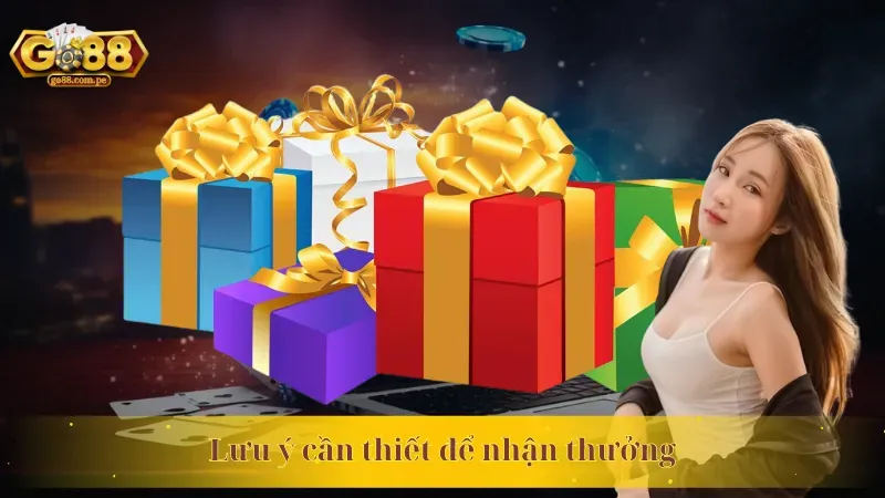 Hình ảnh tổng hợp cá cược bóng rổ và tennis trên bi88 app ios, thể hiện sự đa dạng của các môn thể thao.
