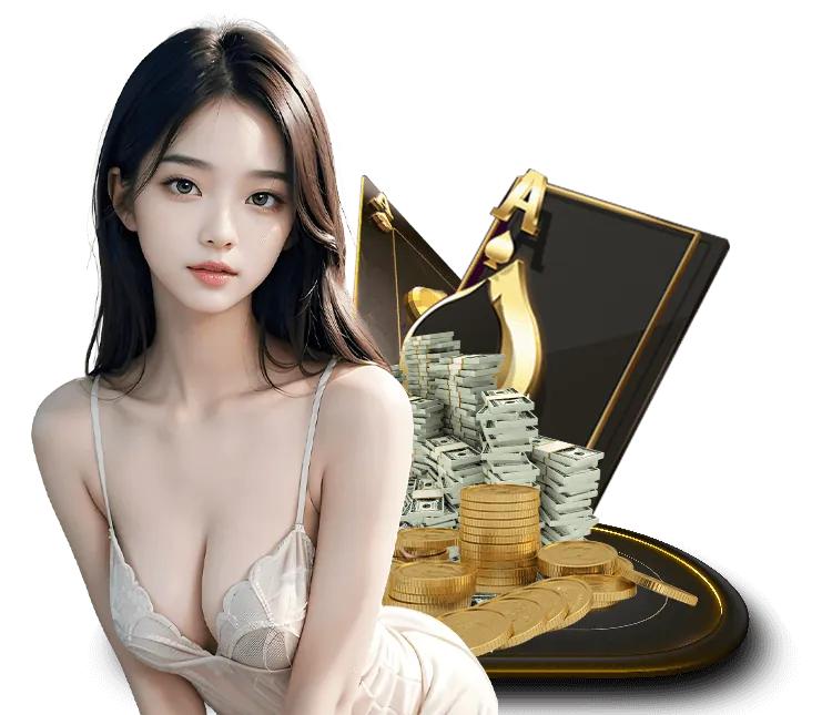 Lịch sử và sự phát triển của Slot Game trên BI88 APP IOS