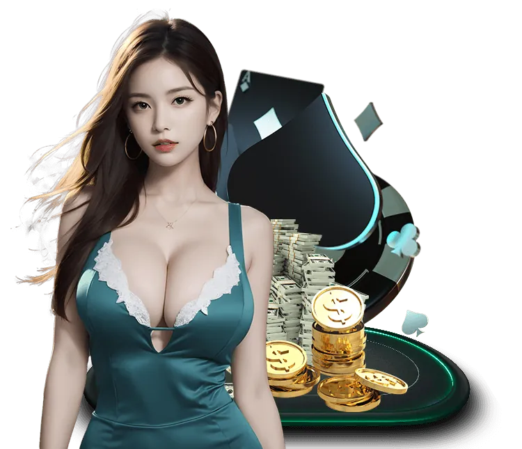Nạp tiền vào tài khoản BI88