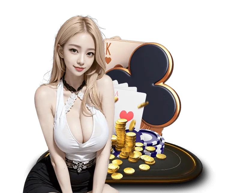 Ưu đãi và khuyến mãi độc quyền cho Slot Game