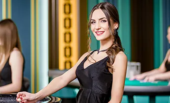 Vật liệu quảng cáo tùy chỉnh